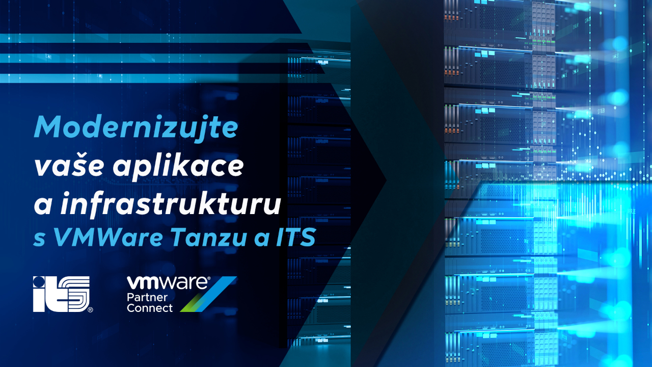 Tanzu vmware что это